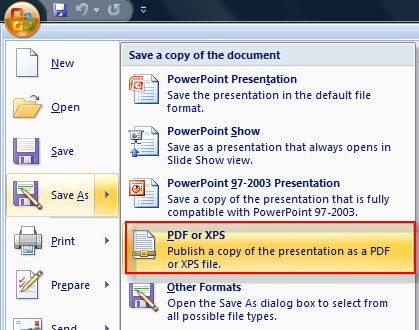 how to open a wps file