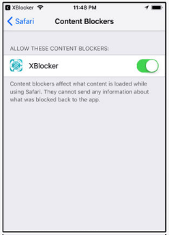 2 Ways to Block Porn Sites (Like Pornhub) on Android, iPhone, Windows