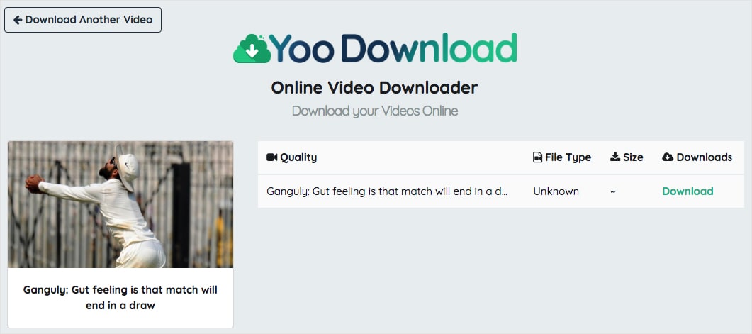 yoo download 02