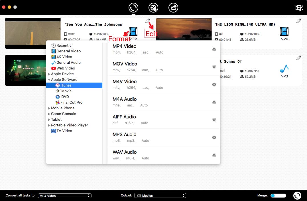 download youtube audio to itunes download youtube audio to itunes
