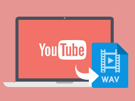 youtube converter to wav for mac