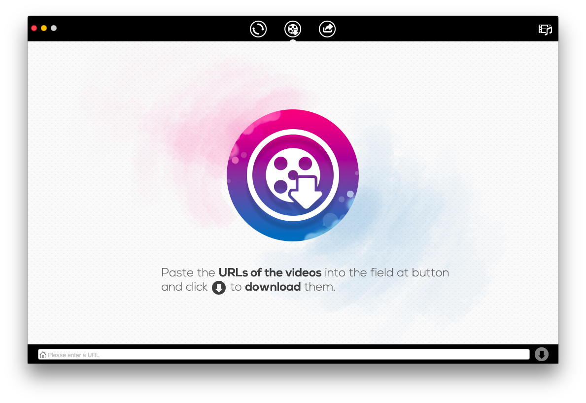 How To Convert Wav Files For Mac