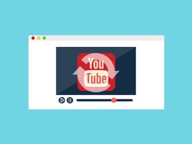 youtube video converter youtube video converter