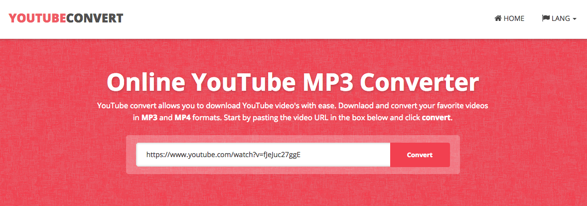 Converter Converter