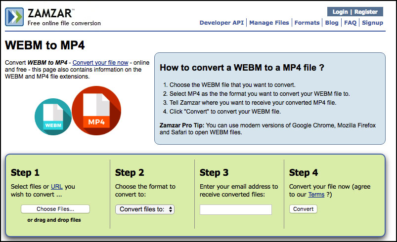 Файл mp4. WEBM Формат. Mp4 WEBM. Конвертировать WEBM В mp4. WEBM to mp4 Converter online.